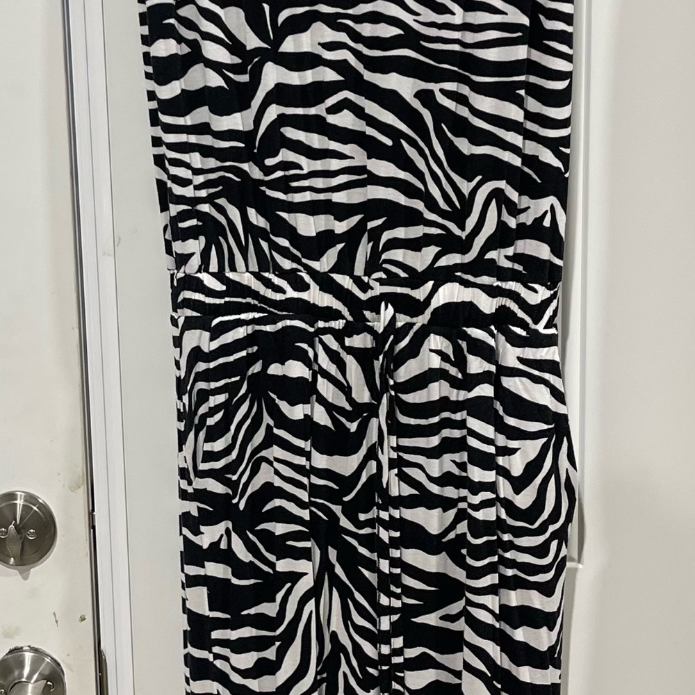 Romper/jumpsuit